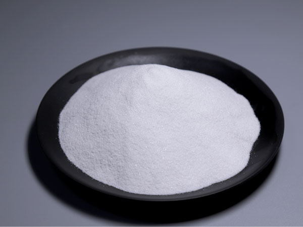 特种树脂材料