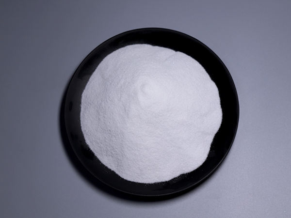 特种树脂材料